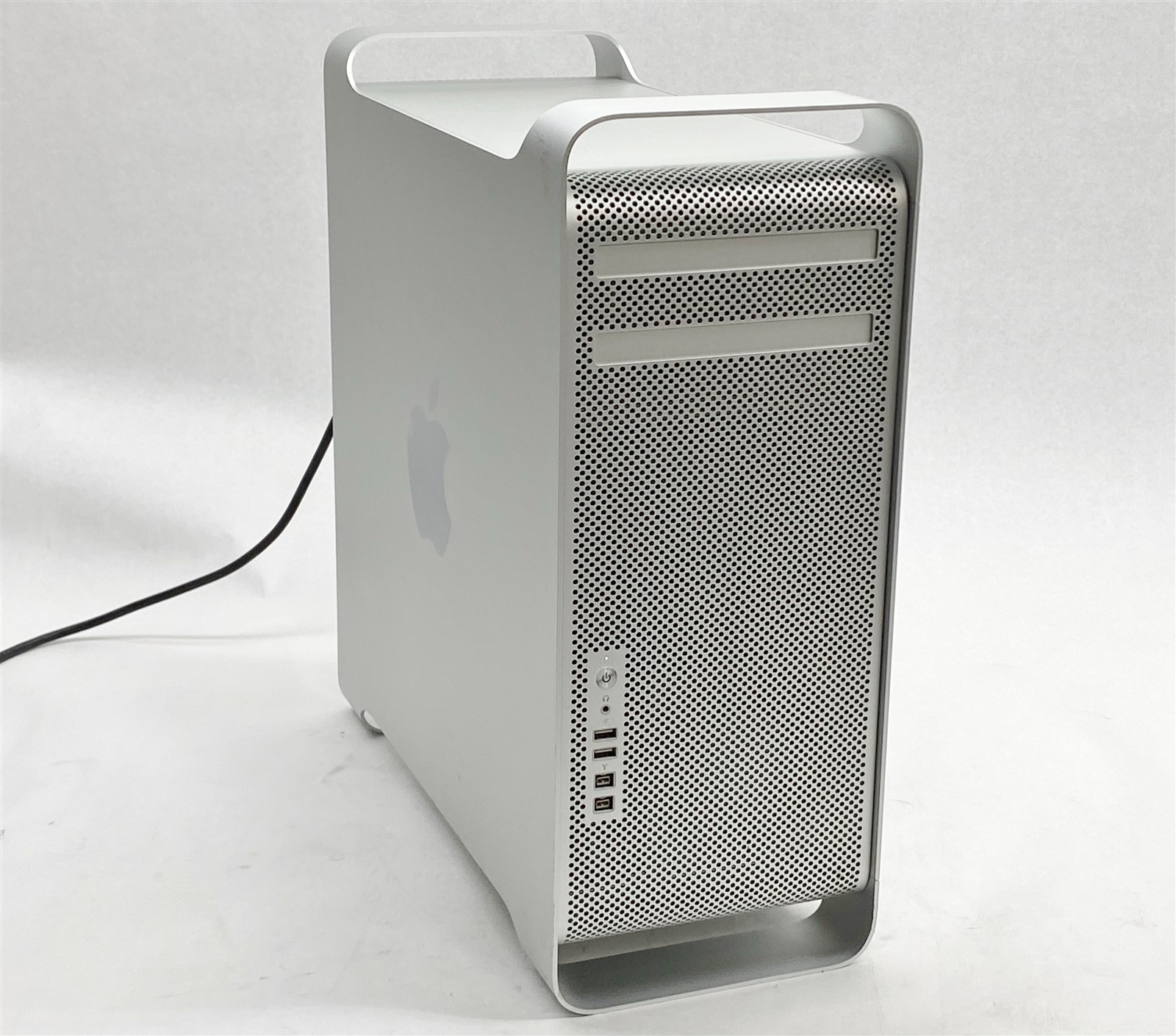 Apple Mac Pro 5,1 A1289 2010 W3530 2.80GHz CPU 16GB RAM *No HDD* Radeon 5770