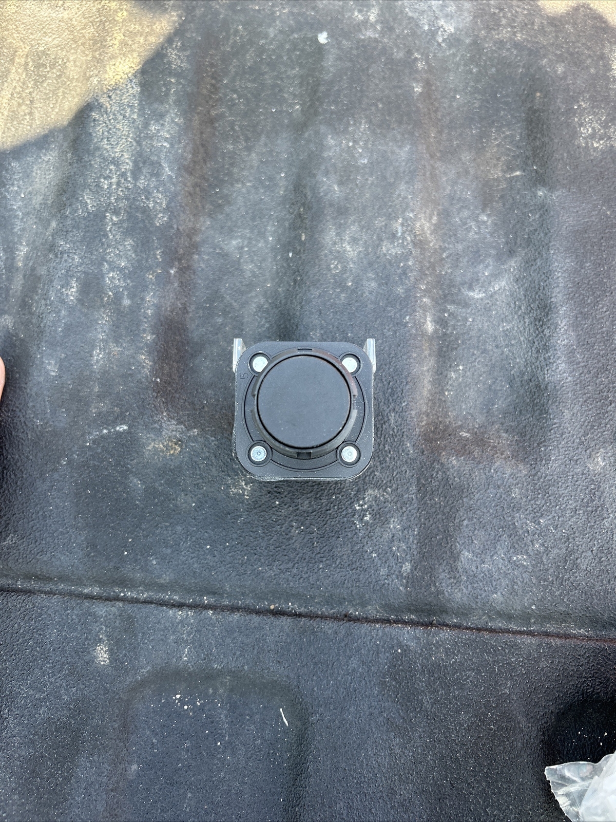 NEW ALLEN BRADLEY 800H-AR2D1 PUSH BUTTON 800HAR2D1 NEW ALLEN BRADLEY 800H-AR2D1 PUSH BUTTON 800HAR2D1