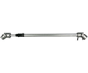 Borgeson 000932 Steering Shaft for 1973-1978 Chevrolet, GMC Full Size Truck