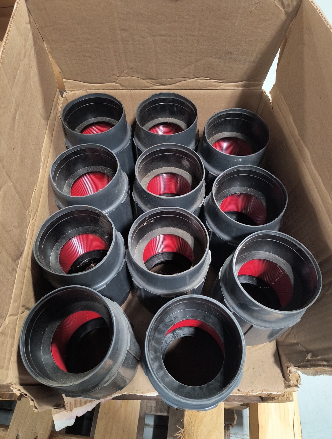 ROB ROY PRCPLG 3 1/2 ROB ROY PRCPLG 3 1/2