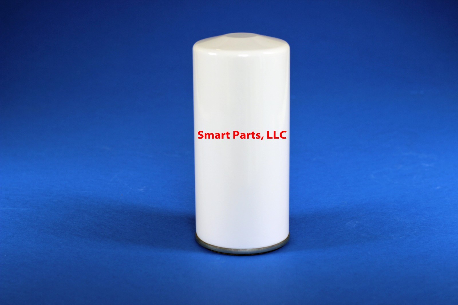 Mann Part# LB719/2, Spin-On Separator Mann Part# LB719/2, Spin-On Separator