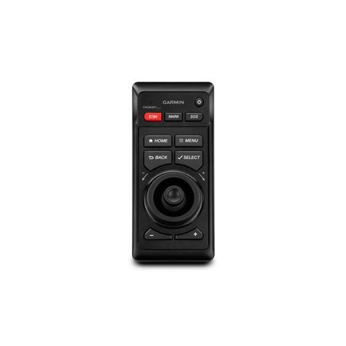 Garmin® 010-01024-00