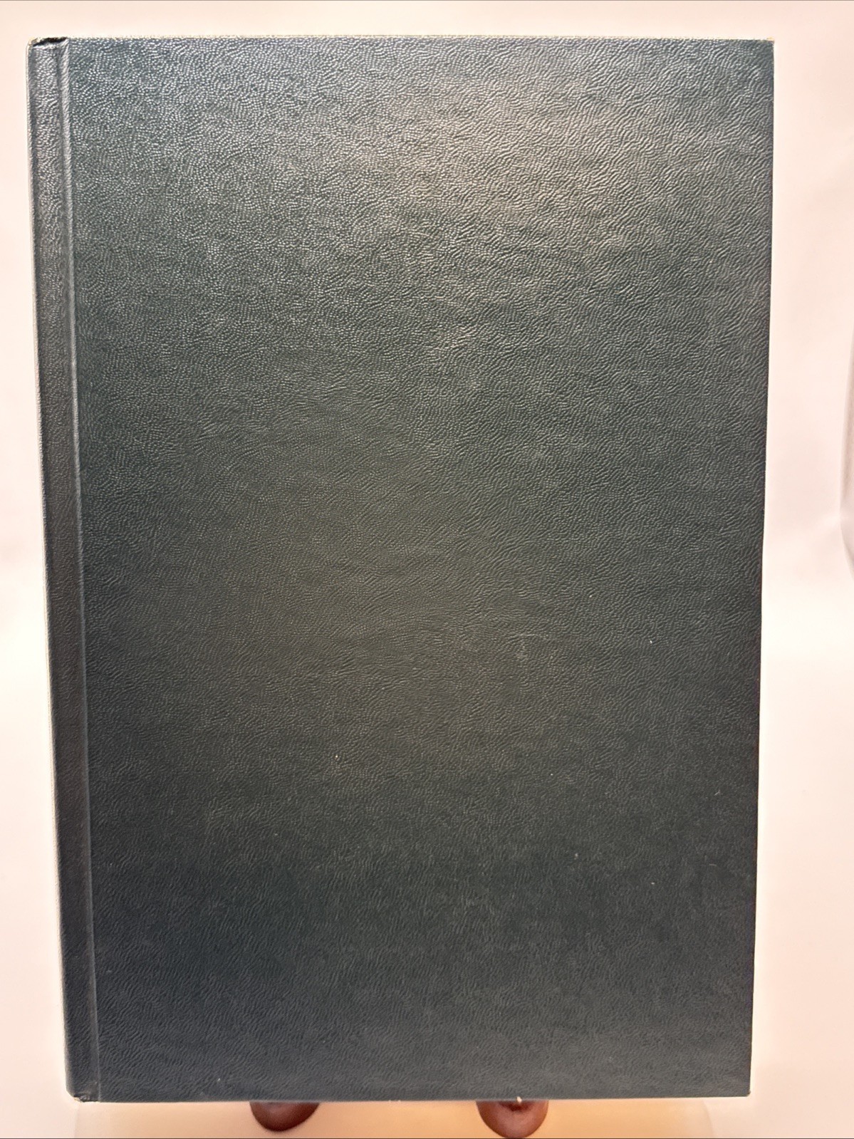 Vintage EROTIC BOOKPLATES Drs Phyllis & Eberhard Kronhausen First Edition 1970