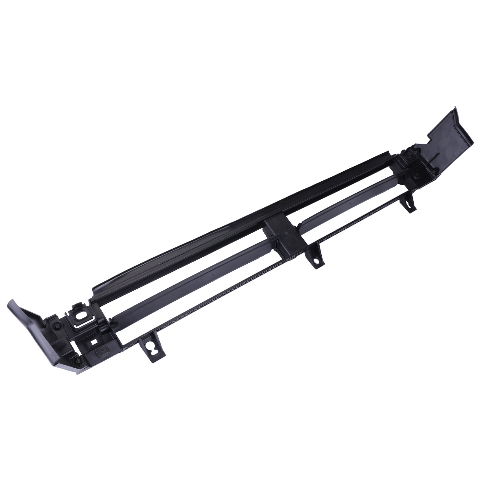 New Active Grille Shutter For Subaru Forester 2019 2020-2023 52811SJ000 US