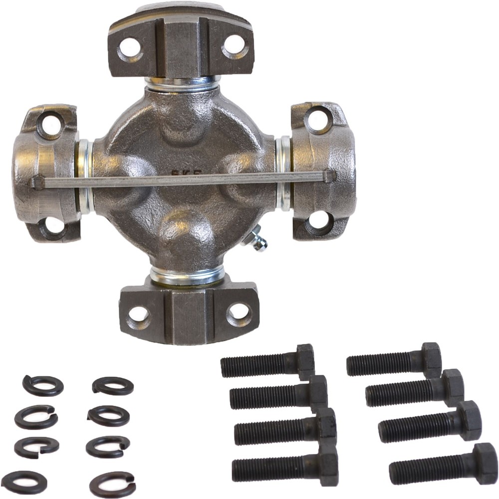 SKF U-Joint UJ560 SKF U-Joint UJ560