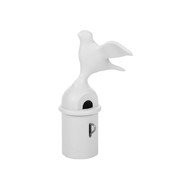 Alessi Replacement Whistle for 9093W 2.5 Alessi Replacement Whistle for 9093W 2.5