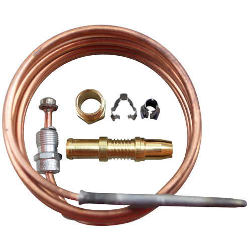 Robertshaw Thermocouple 60 Robertshaw Thermocouple 60