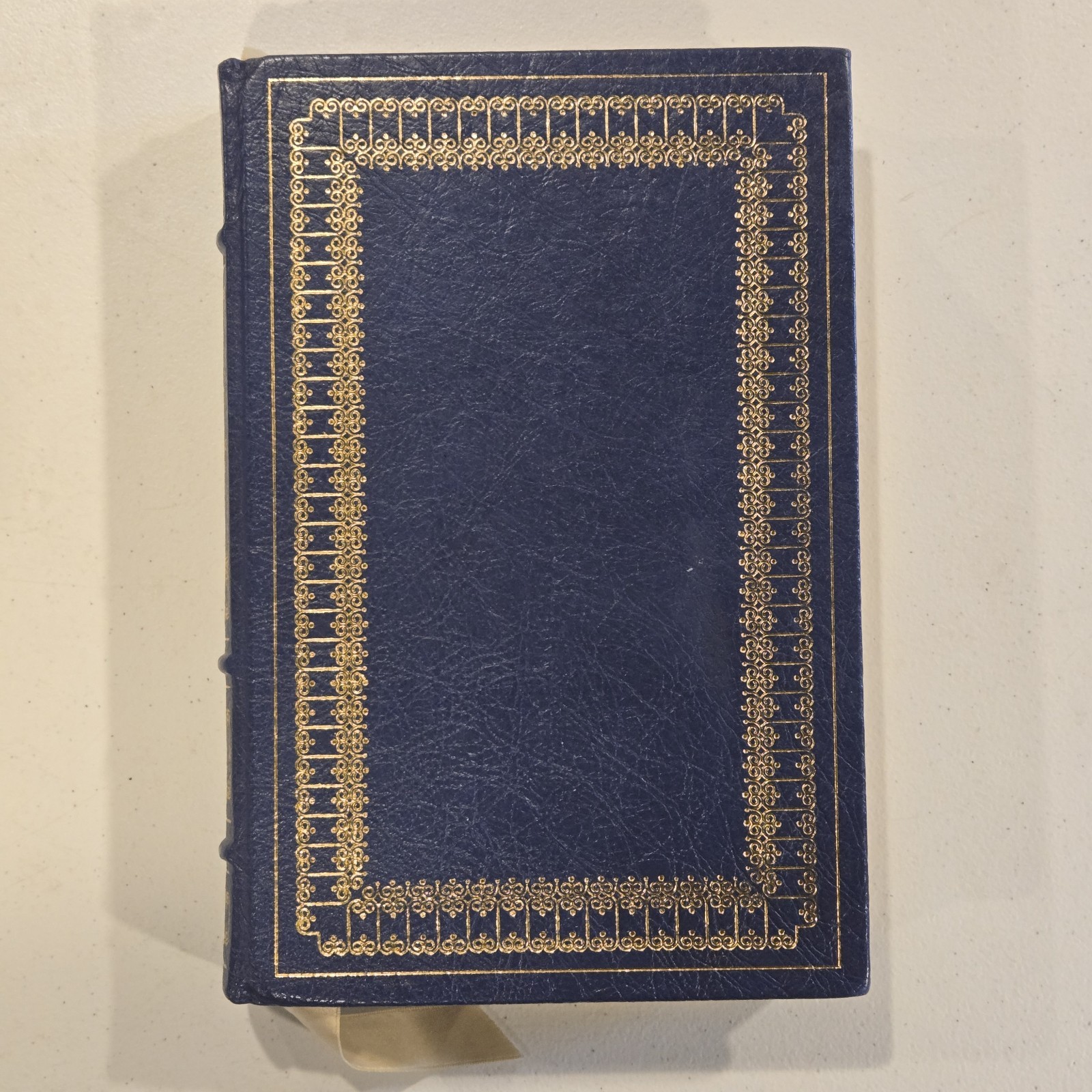 Sister Carrie - Theodore Dreiser HARDCOVER BOOK 1982 THE FRANKLIN LIBRARY RARE Sister Carrie - Theodore Dreiser HARDCOVER BOOK 1982 THE FRANKLIN LIBRARY RARE