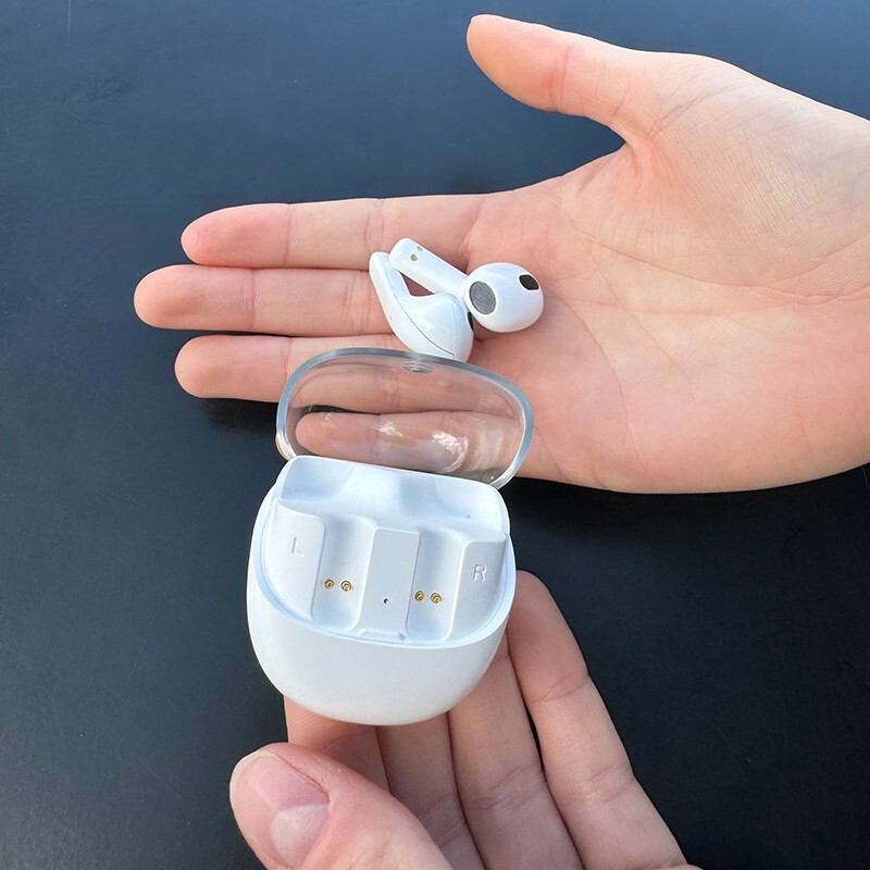 iTour 22 PRO Translation Earbuds 127 Languages, Real Time Translator Earbuds iTour 22 PRO Translation Earbuds 127 Languages, Real Time Translator Earbuds