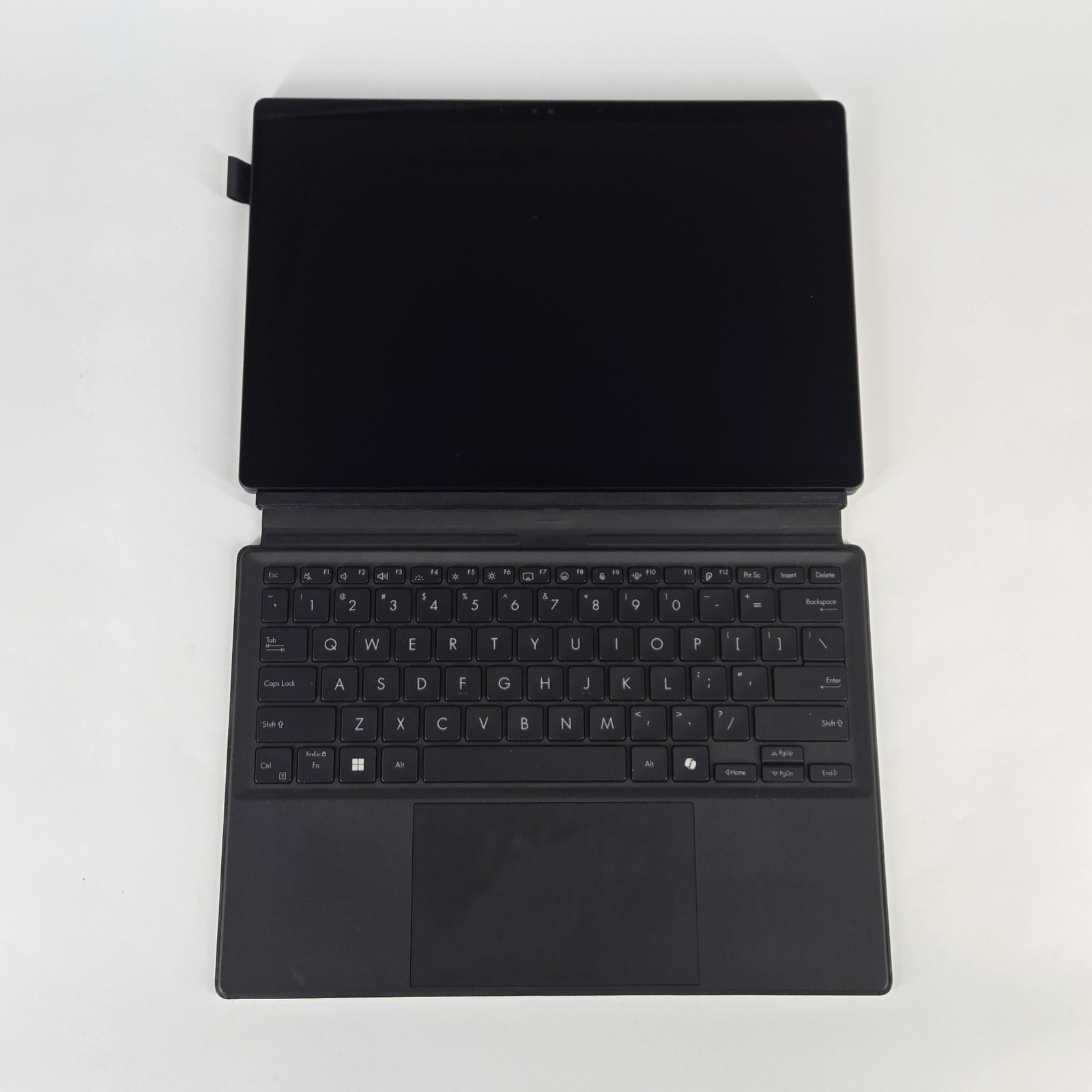Asus ProArt PZ13 QHD+ TOUCH 3.2 GHz Snapdragon X Plus 16GB 1TB SSD Very Good