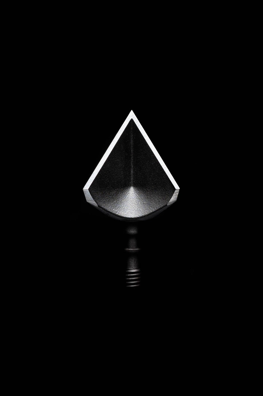 Broadhead Annihilator DOUBLE BEVEL 100 Arrow Broad Head Broadhead Annihilator DOUBLE BEVEL 100 Arrow Broad Head