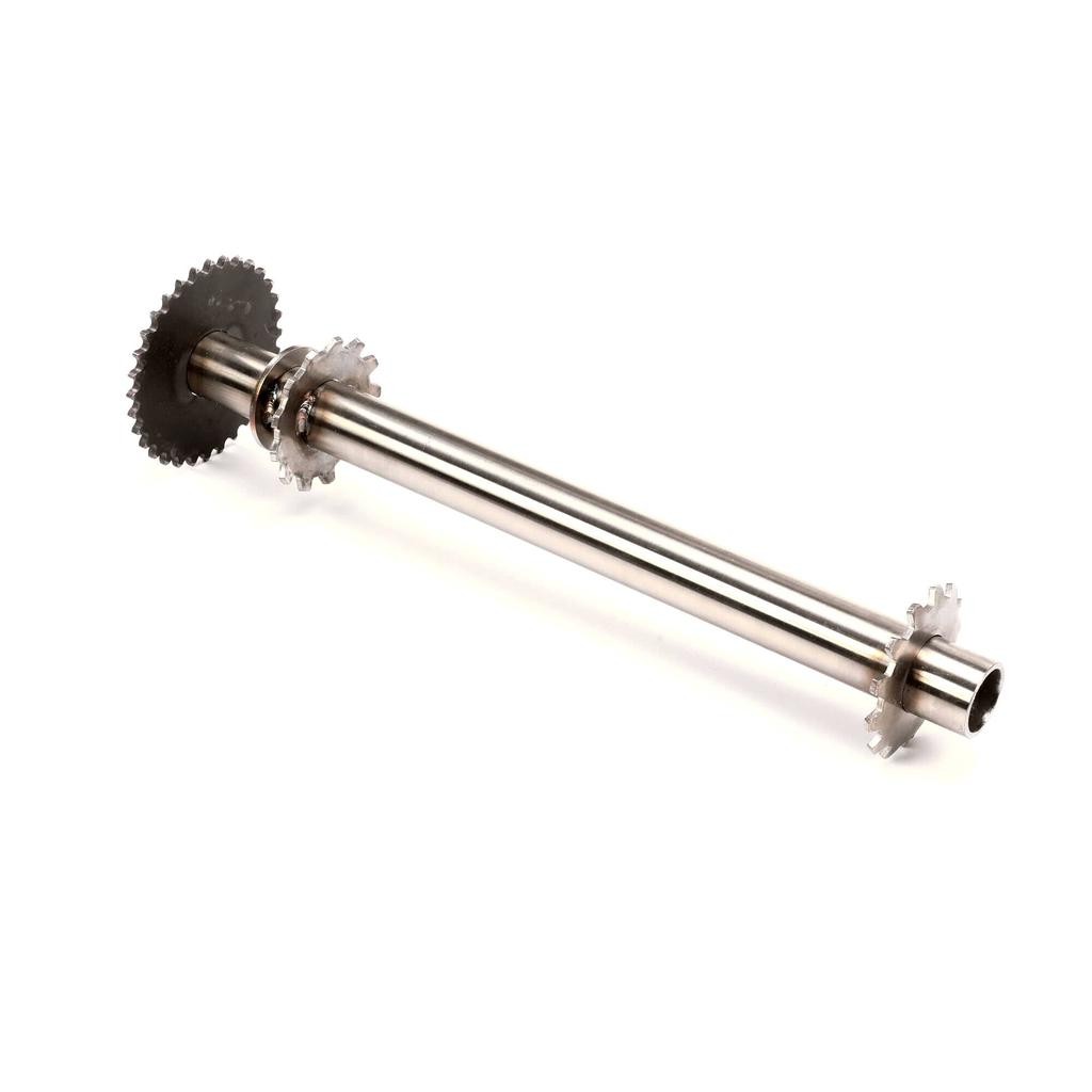 Nieco 25832- Genuine OEM Replacement Part Nieco 25832- Genuine OEM Replacement Part