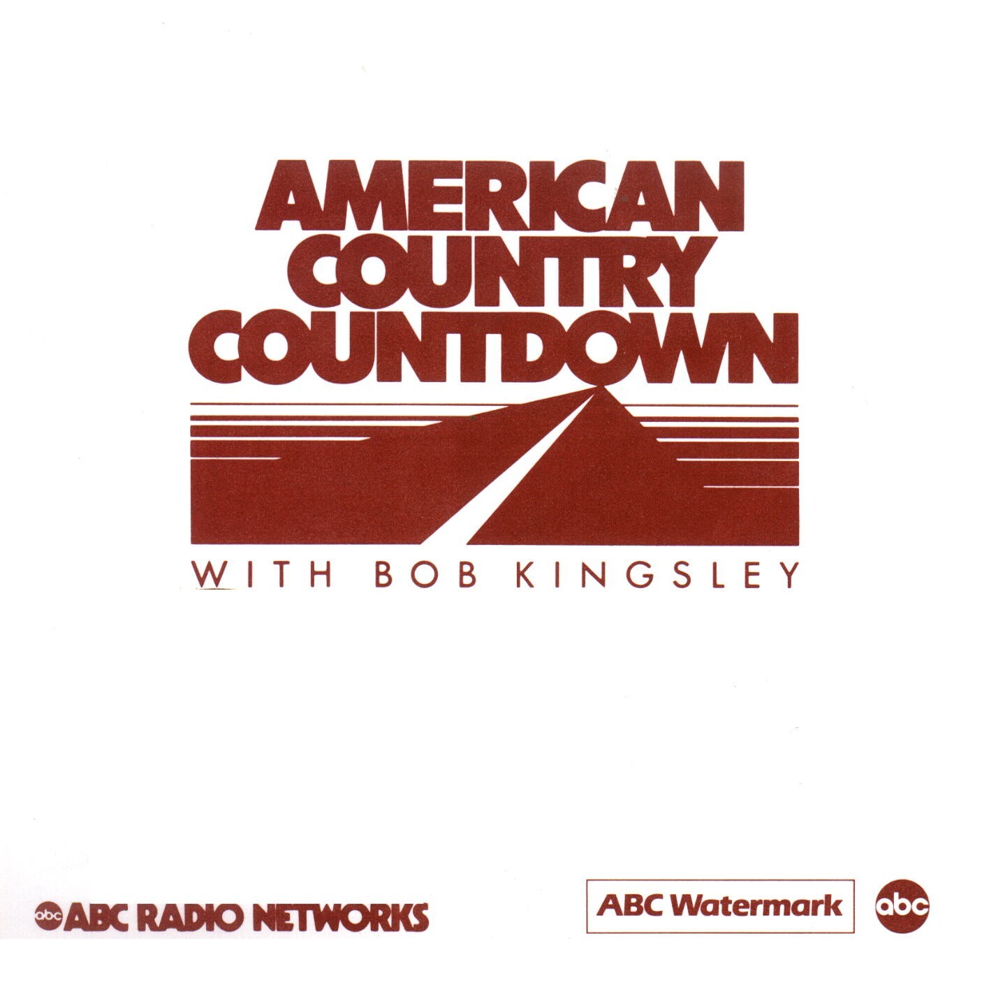 American Country Countdown 11-13-93