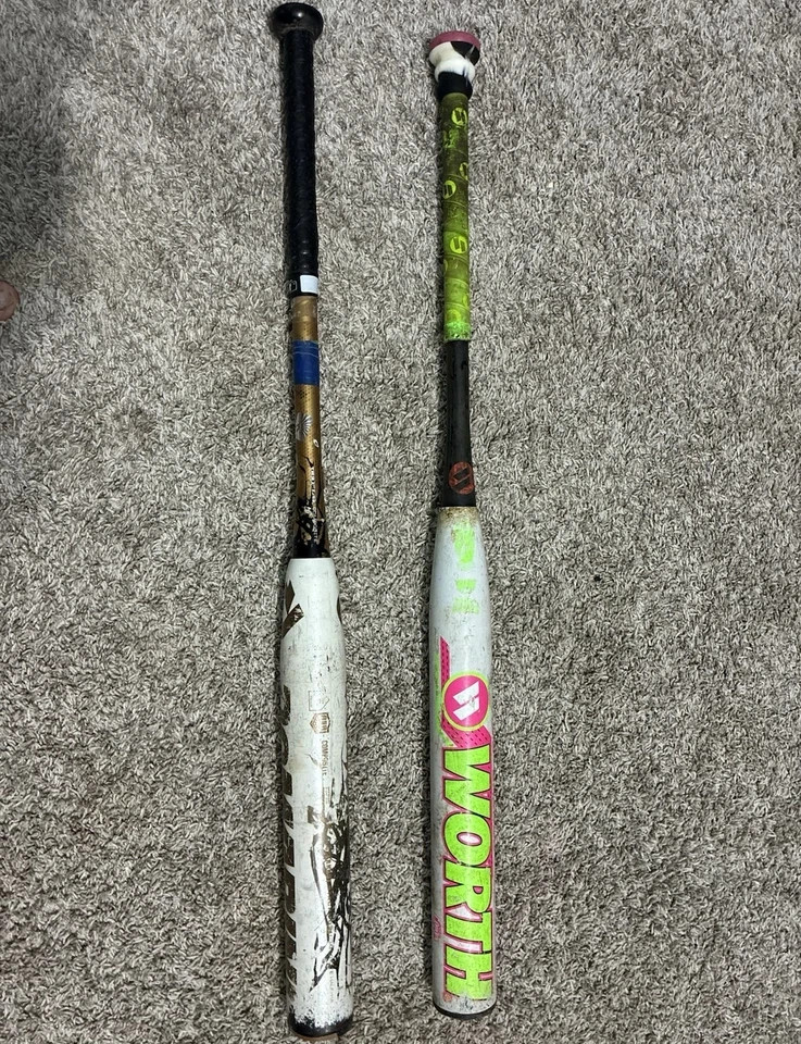 The 2013 DeMarini Juggernaut Juggy (model code J3A) is a true holy grail 28oz The 2013 DeMarini Juggernaut Juggy (model code J3A) is a true holy grail 28oz