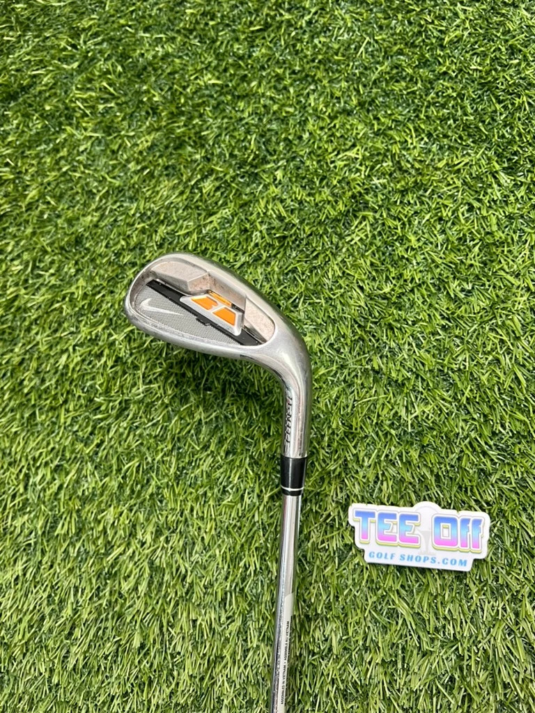 Nike Ignite Approach Wedge Regular RH Nike Ignite Approach Wedge Regular RH