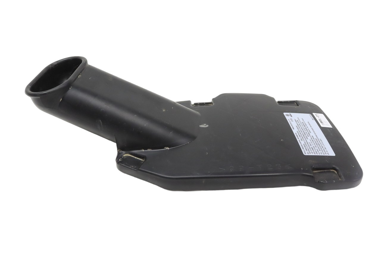 Yamaha Raptor 700R SE 25 Lid Air Box 1S3-14412-01-00 55542