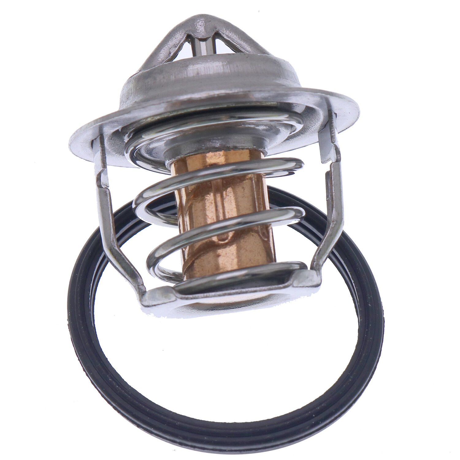 Thermostat for Kubota Engine 15321-73010 15321-73014 15321-73015 15321-73016