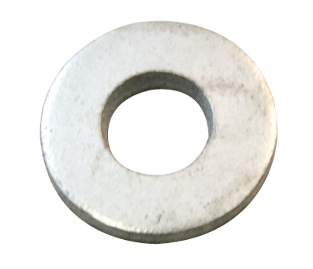 1980-2024 Toro OEM Genuine Belleville Washer Qty 5 Multi-Model 98-5975