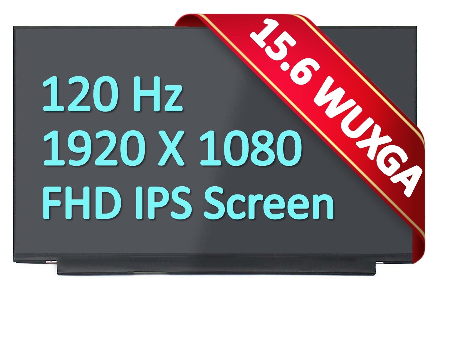 LP156WFJ-SPB3 LP156WFJ(SP)(B3) New 15.6\ LP156WFJ-SPB3 LP156WFJ(SP)(B3) New 15.6\