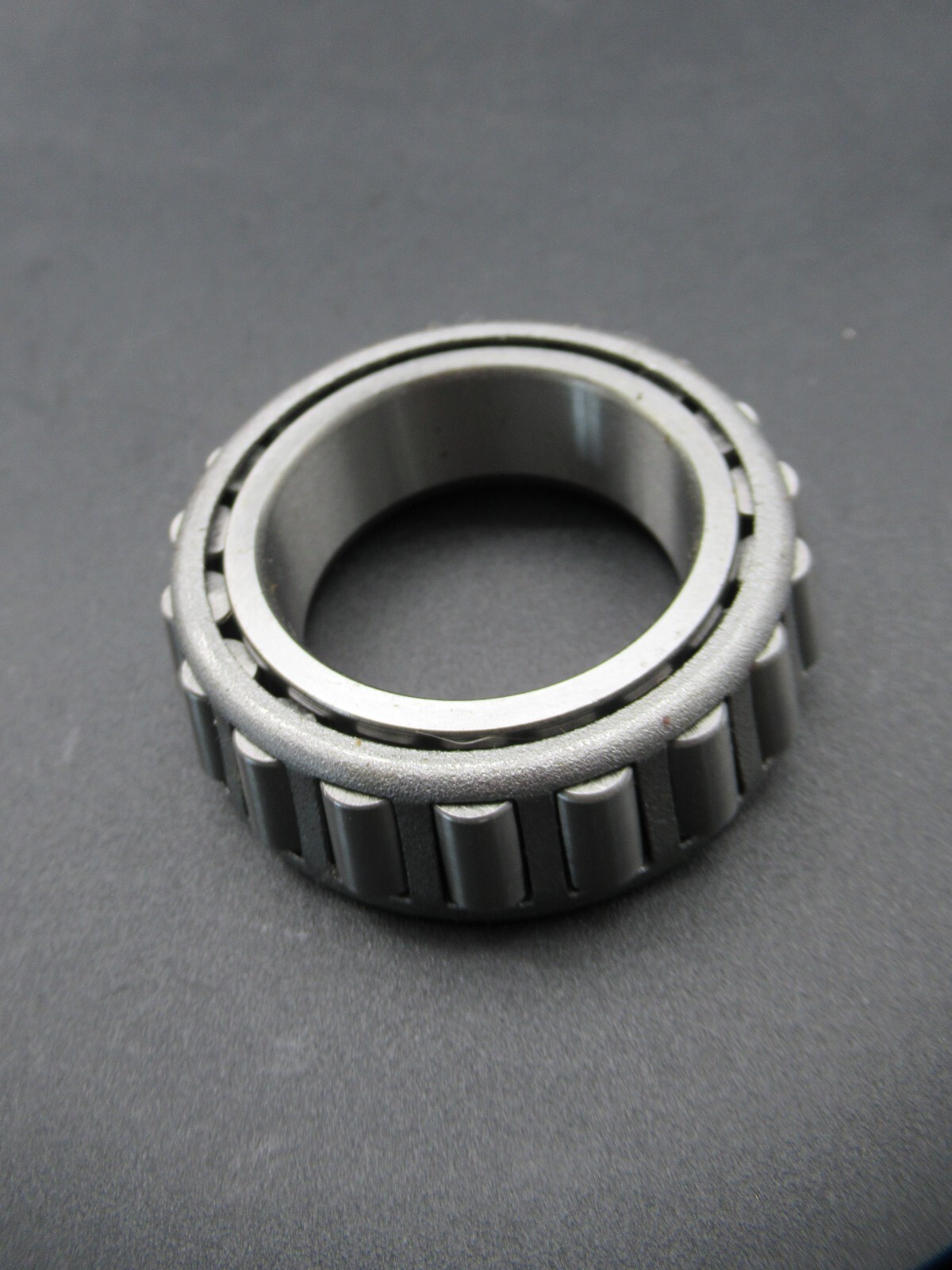 Genuine Peer Tapered Roller Bearing 1.6250 in Bore, 0.7800 W LM501349 Genuine Peer Tapered Roller Bearing 1.6250 in Bore, 0.7800 W LM501349