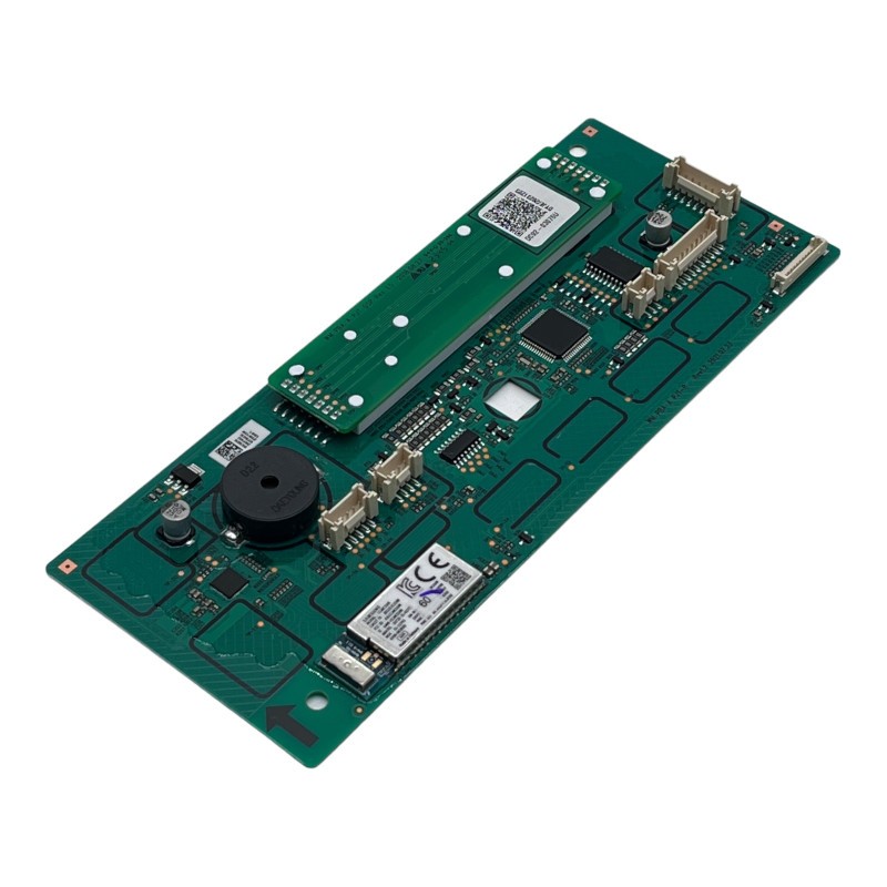 DC92-03076U - Assembly PBA Module
