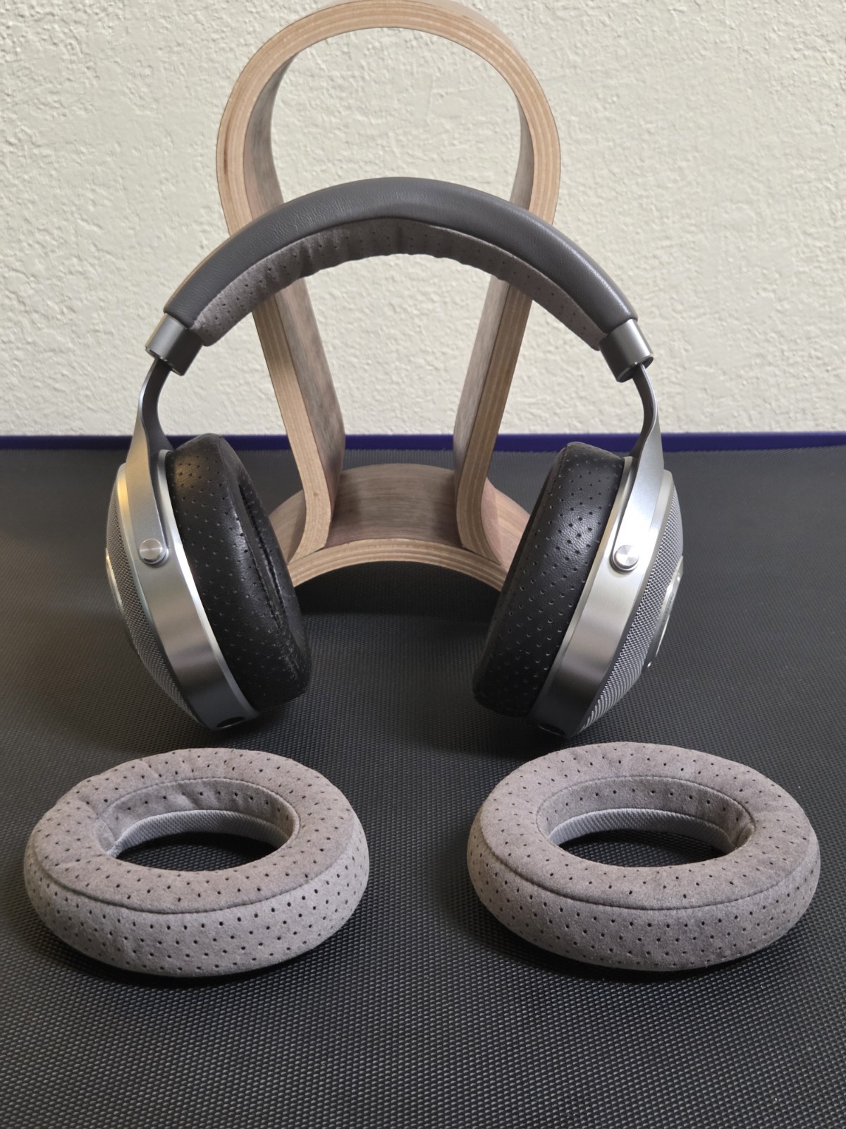 Focal Clear OG Focal Clear OG
