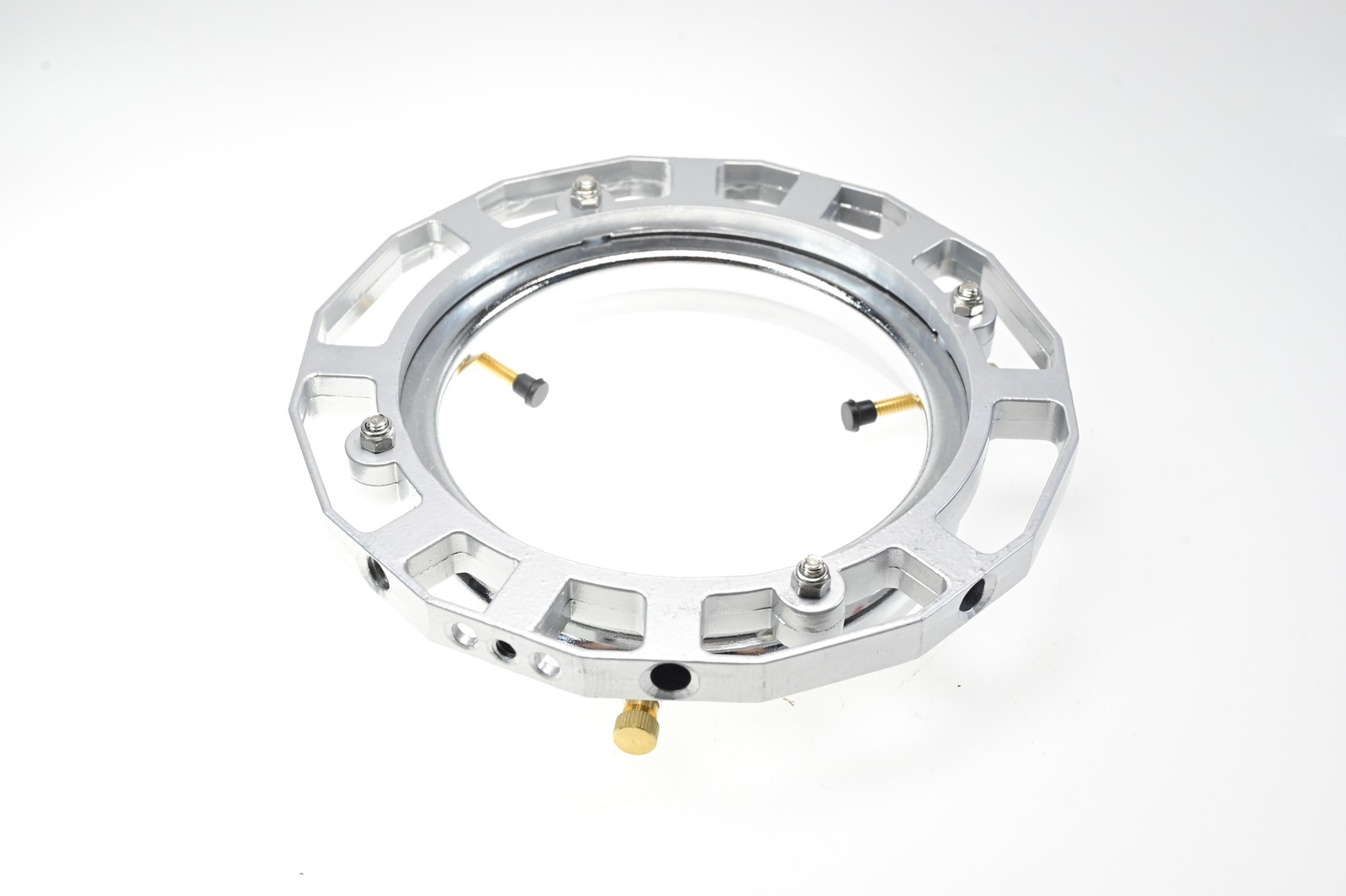 Photoflex SC-B9009DR Dynalite OctoConnector #G436 Photoflex SC-B9009DR Dynalite OctoConnector #G436