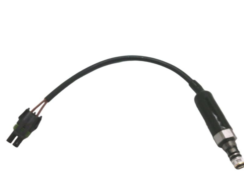 PARKER VS1320-0061 / VS13200061 (BRAND NEW)