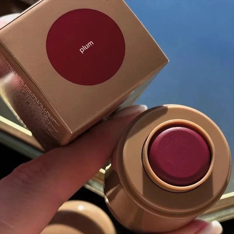 Rhode Pocket Blush Hydrating Buildable Cream Blush All Shades Available*