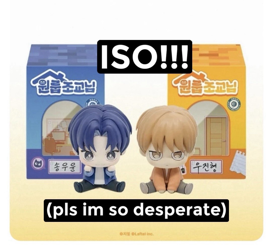 one room ta mini figure one room ta mini figure