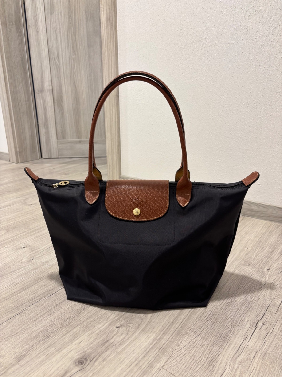 longchamp le pliage large longchamp le pliage large