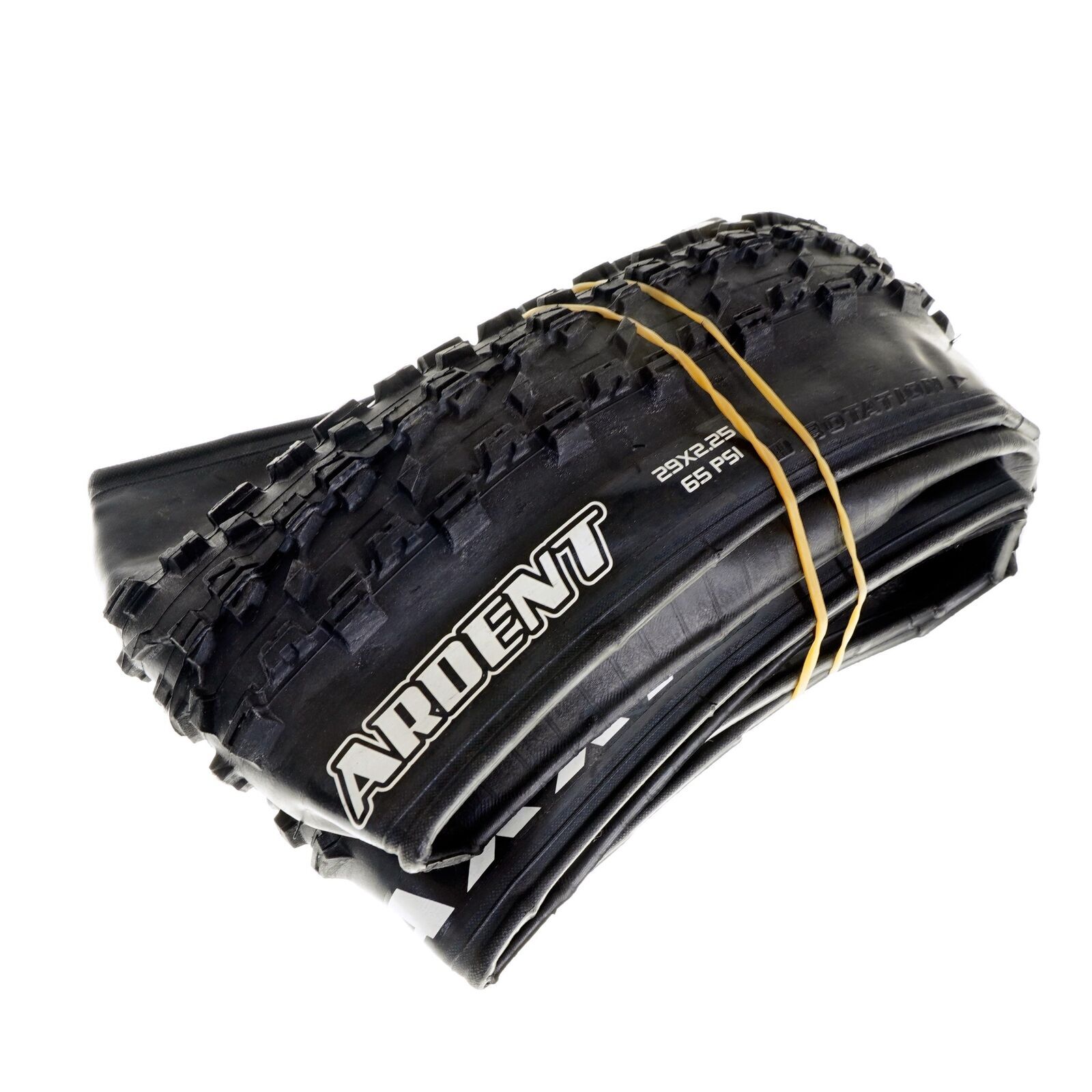 Maxxis Ardent 29 x 2.25\