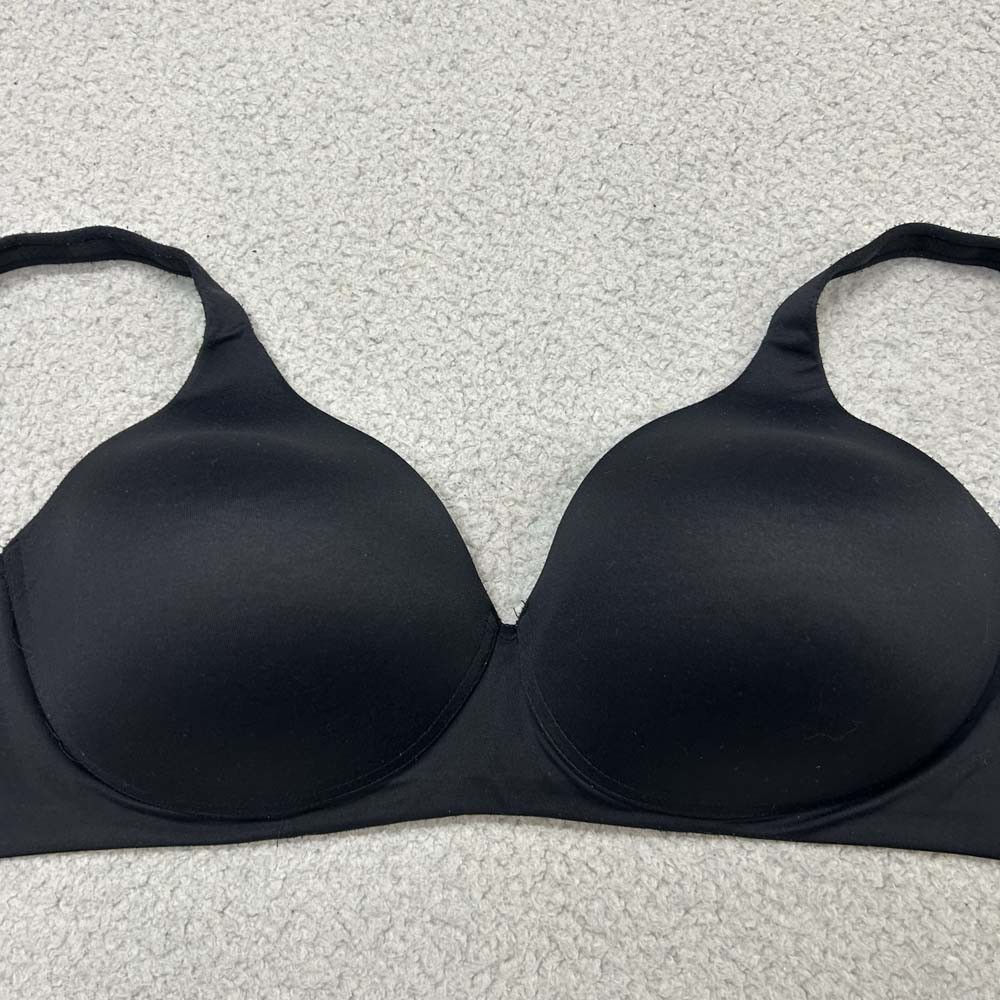 Soma Bra 38D T-Shirt Bra Embraceable Wireless
