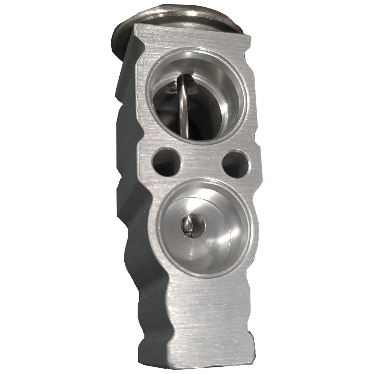 GPD A/C Expansion Valve fits 2017-2023 Subaru Impreza 18-19 Subaru Crosstrek GPD A/C Expansion Valve fits 2017-2023 Subaru Impreza 18-19 Subaru Crosstrek