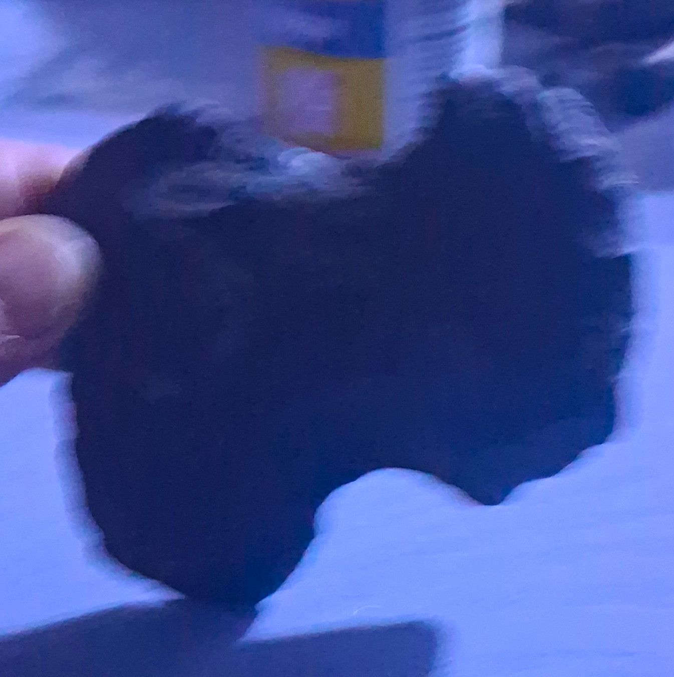 Guilford Axe Prehistoric Native American Stone Tool Guilford Axe Prehistoric Native American Stone Tool