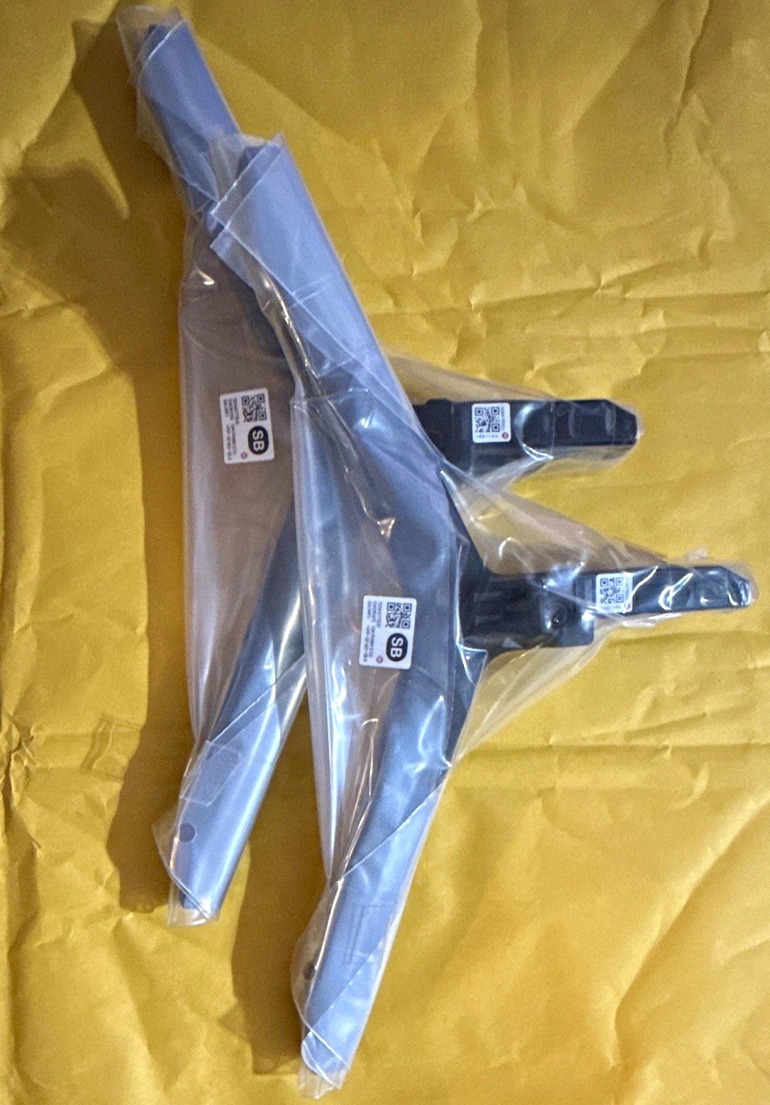sony original tv stand/legs for K43S30 (43 inch bravia 3 tv ) brand new . sony original tv stand/legs for K43S30 (43 inch bravia 3 tv ) brand new .