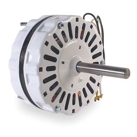 Broan-Nutone S97009316 Oem Replacement Motor Broan-Nutone S97009316 Oem Replacement Motor