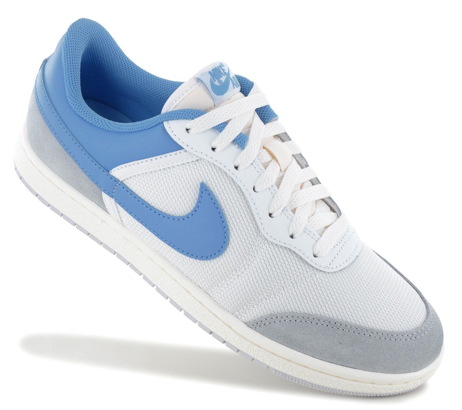 Nike Air Jordan Skyline Low IM2055-100 [EU 45 UK 10 US 11] Shoes Sneakers NEW
