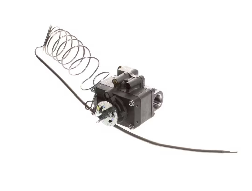 Lincoln 369006 Thermostat, Fdth