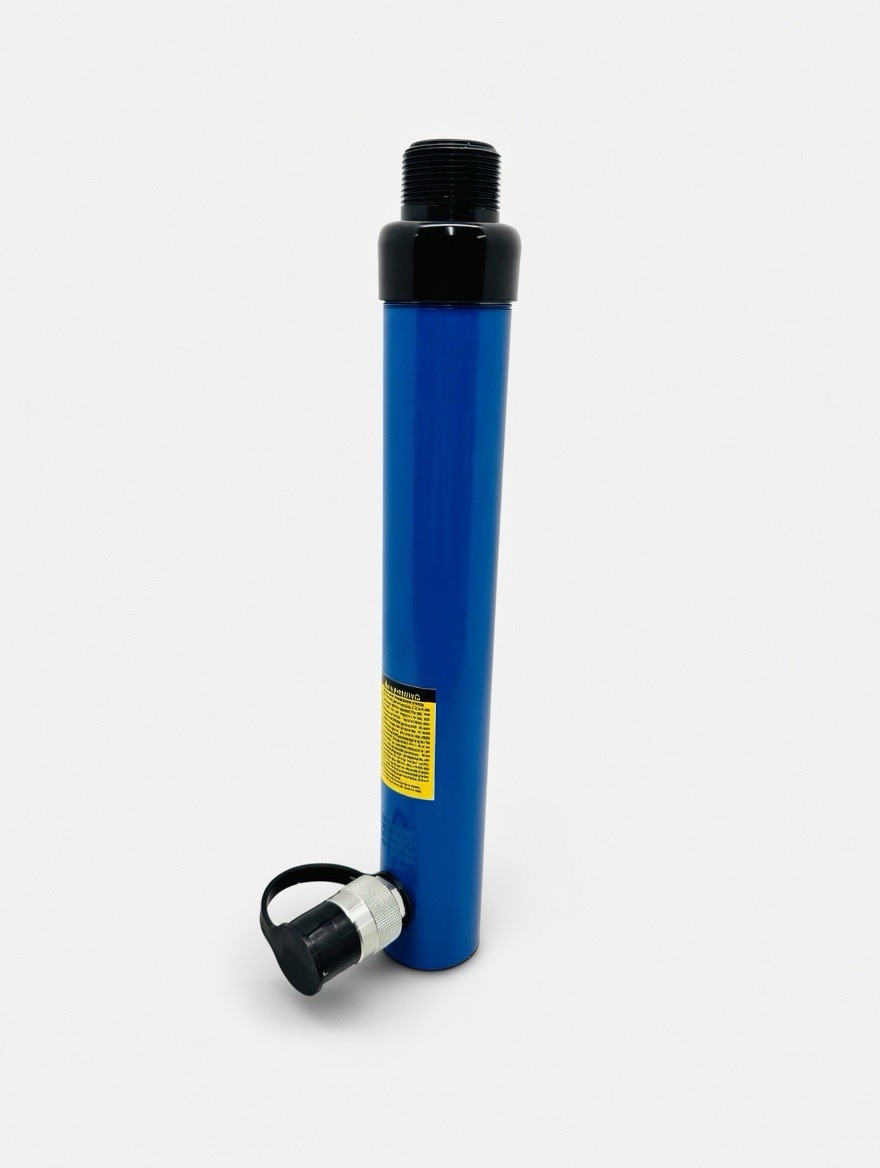 OTC 4105A Super Clone Hydraulic Cylinder 10 Ton 10” Stroke BEST REPLACEMENT