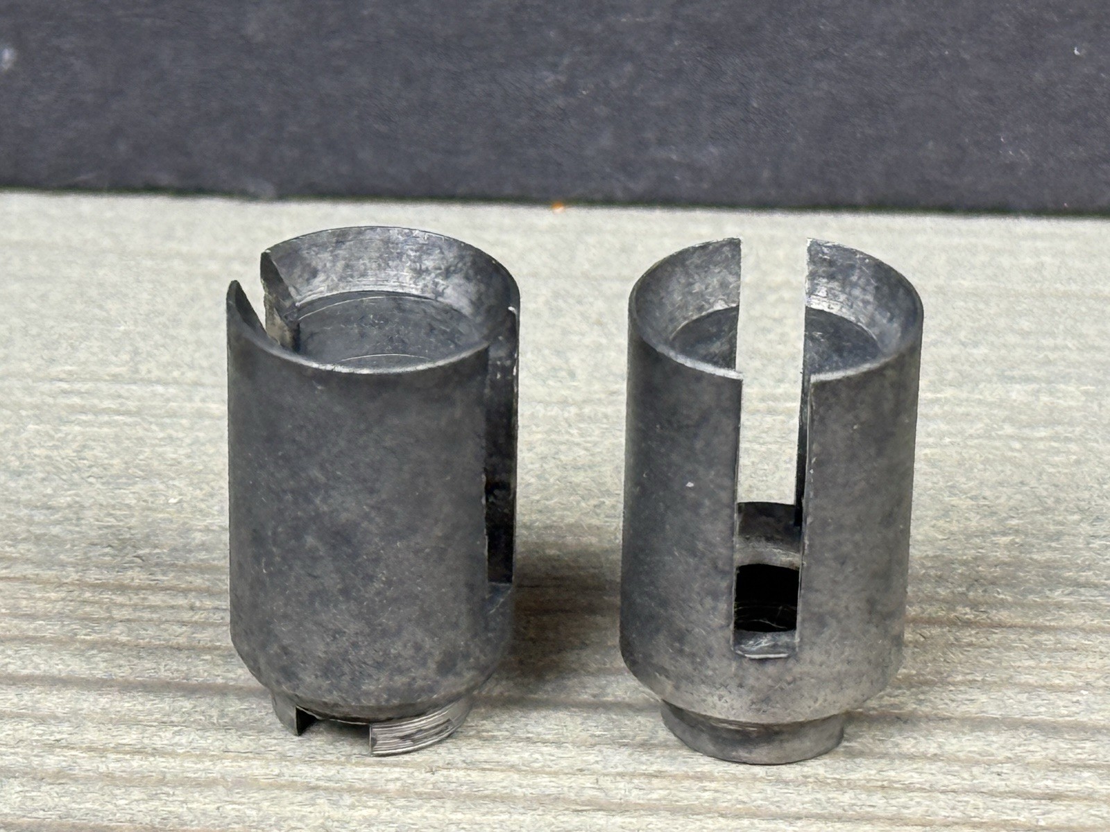 Vintage MIP Team Losi JRX2 JRXT JRX Pro Dog Bone Out Drives LRM Transmission #1 Vintage MIP Team Losi JRX2 JRXT JRX Pro Dog Bone Out Drives LRM Transmission #1