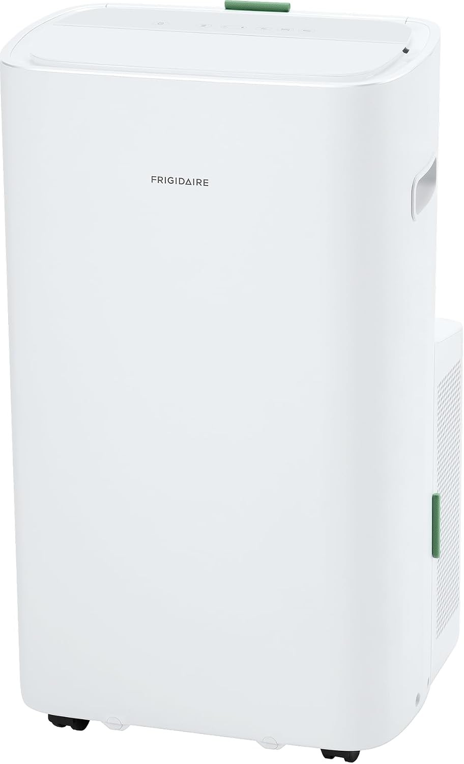 Frigidaire 14,000 BTU Portable Air Conditioner Frigidaire 14,000 BTU Portable Air Conditioner