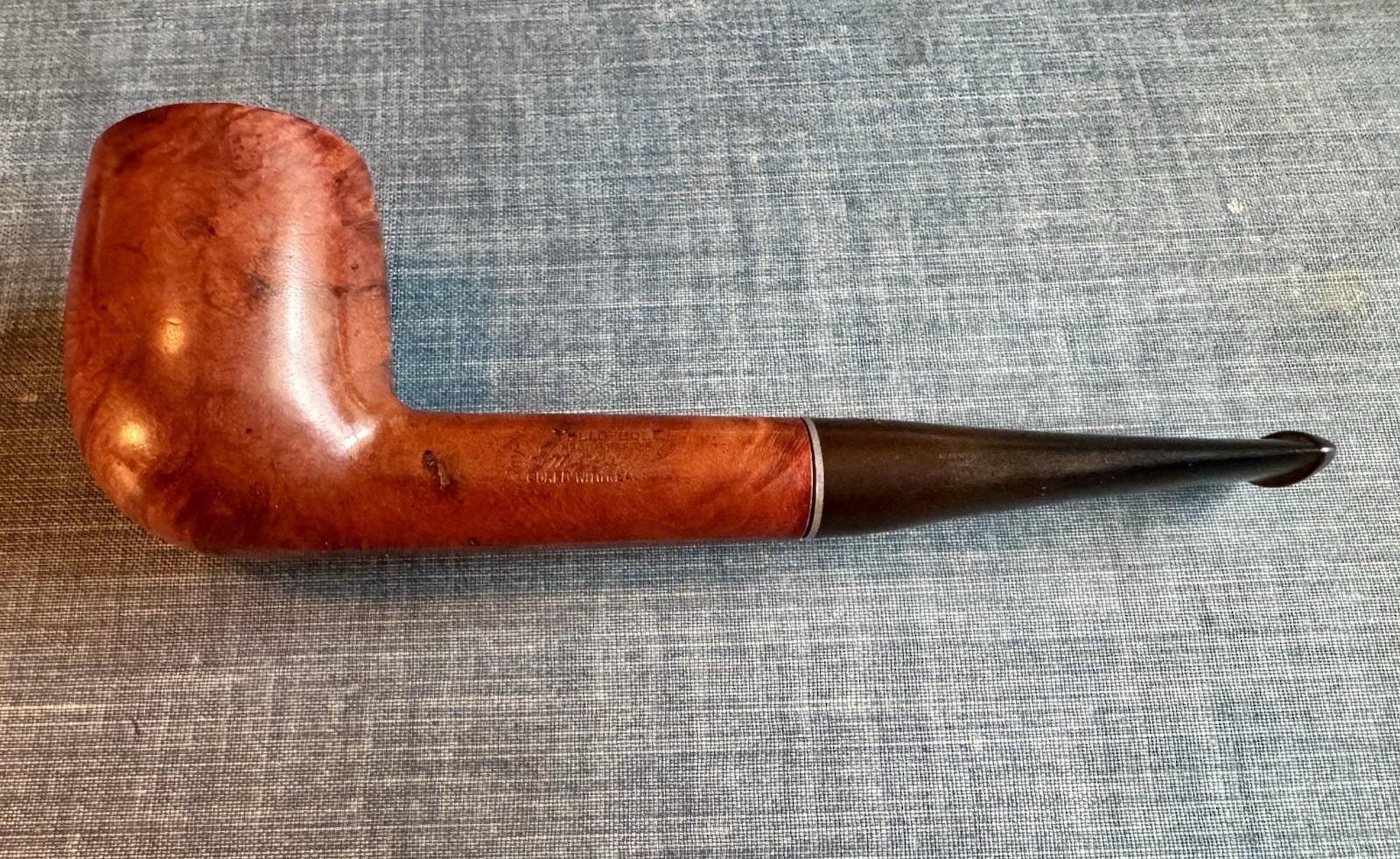 Vintage 1936-1939 Vintage 1936-1939
