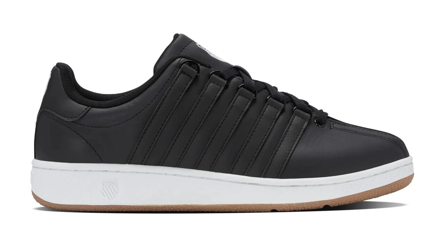K-SWISS CLASSIC VN - 07321-031 K-SWISS CLASSIC VN - 07321-031