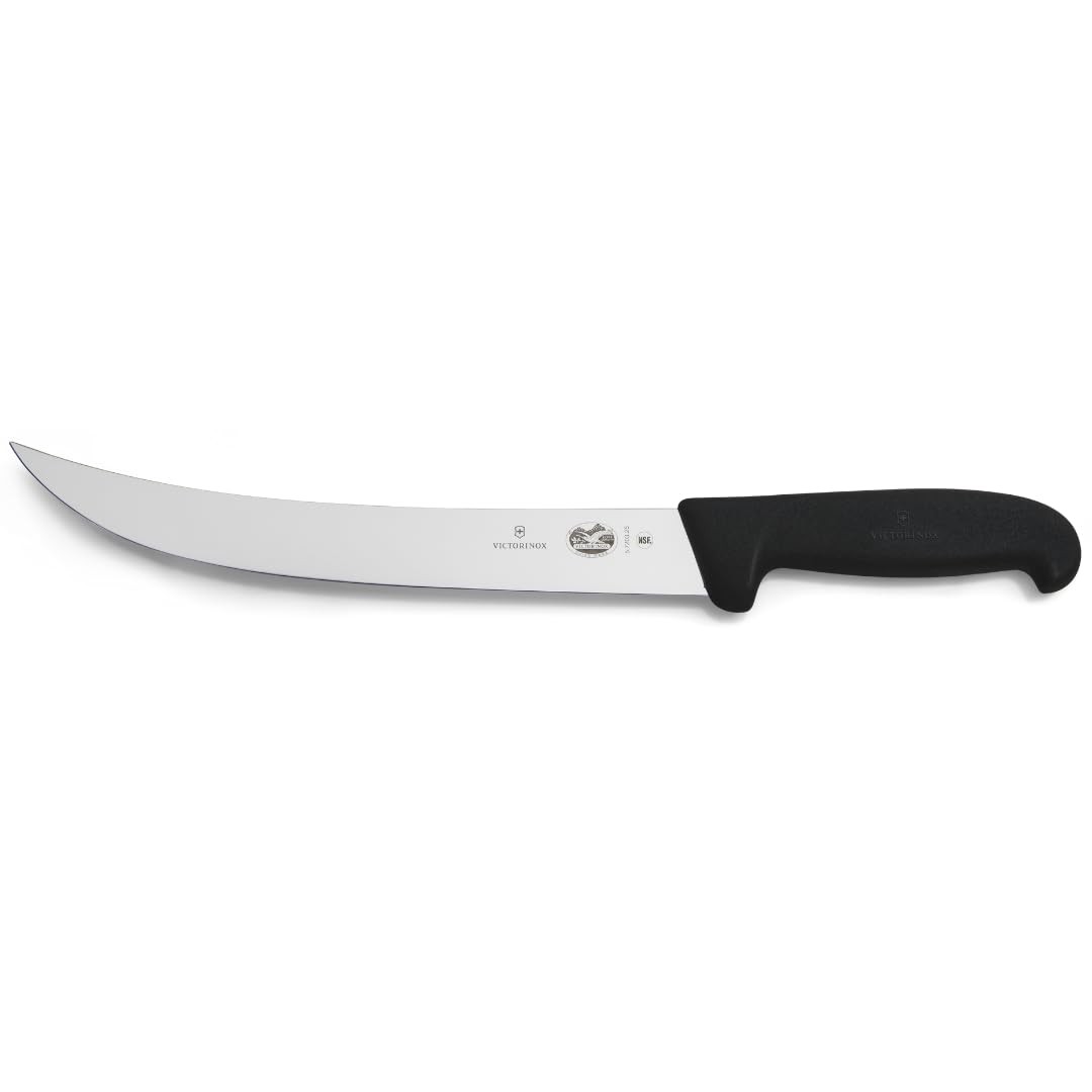Victorinox Fibrox Pro 10\