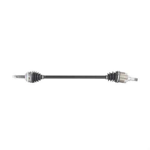 Trakmotive Cv Axle Shaft P N Sk 8061