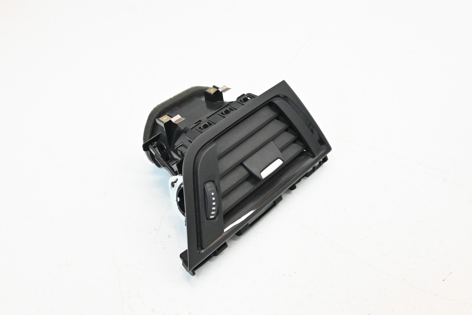 ⭐ 12-18 Bmw F32 3/4 Series Front Right Dash Ac Fresh Air Vent Flow Grill Oem