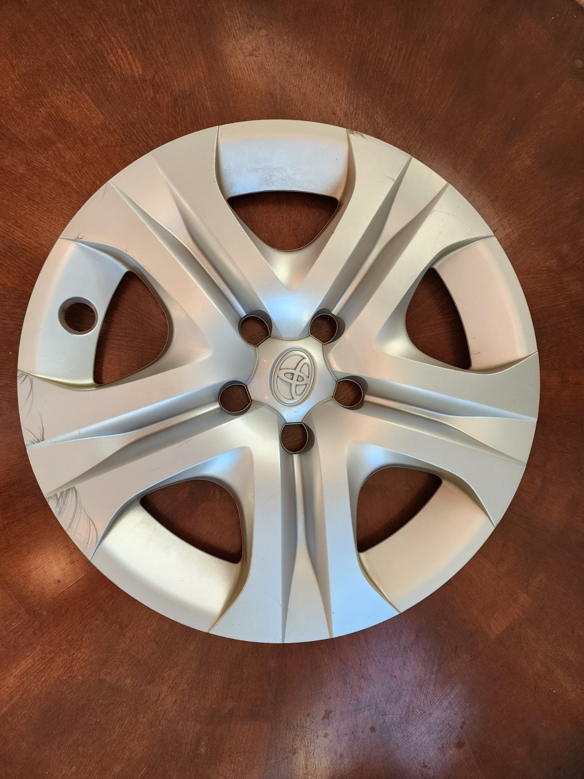 💥💥💥TOYOTA RAV4 17\ 💥💥💥TOYOTA RAV4 17\