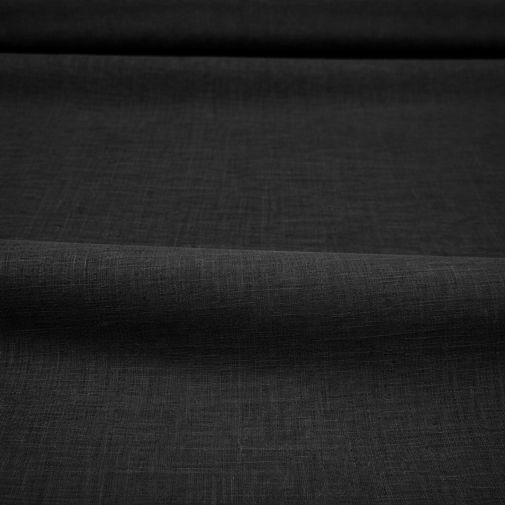 FabricLA 100% Cotton Lawn Fabric | 60” inches Wide | Thin Lightweight