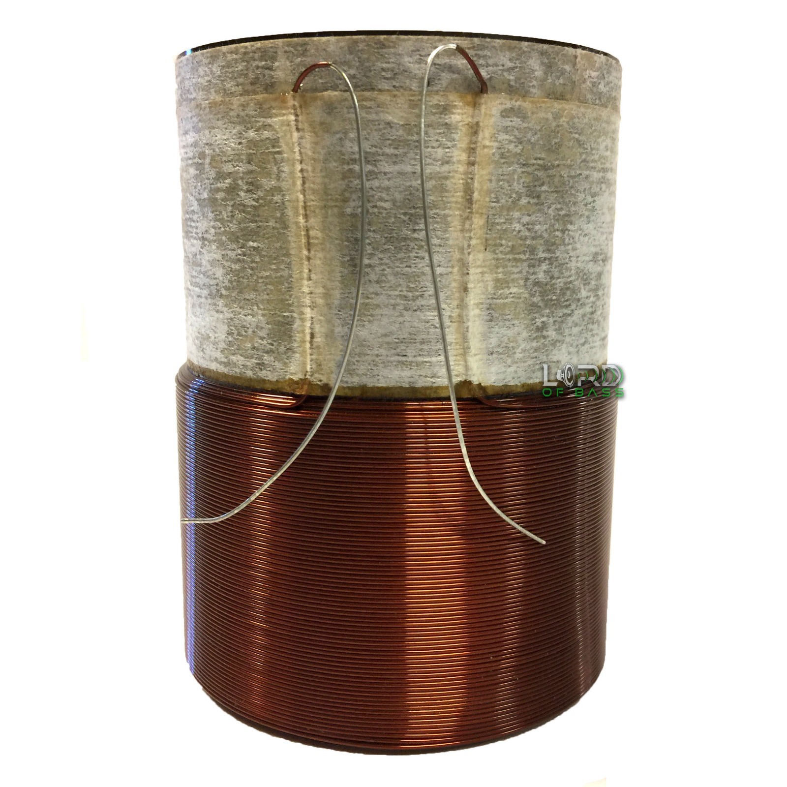 Sundown Audio SA Series Dual 4 Ohm Voice Coil Sundown Audio SA Series Dual 4 Ohm Voice Coil